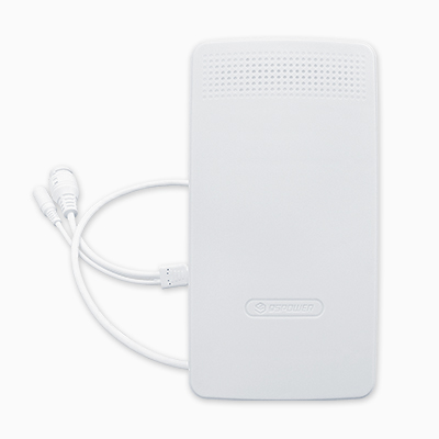 5fc4be5e062a2.jpg 5fc4be5e062a2.jpg