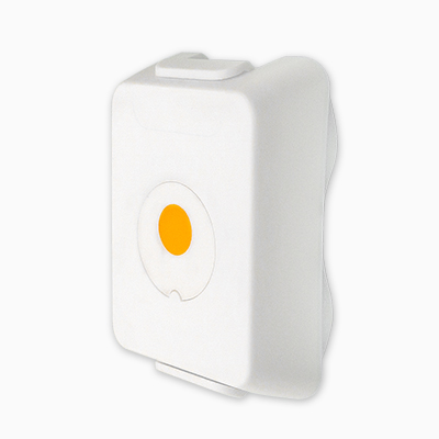 5fc4be5e062a2.jpg 5fc4be5e062a2.jpg