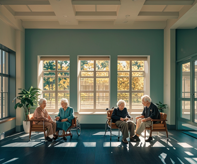 智慧養(yǎng)老顯著特征,智慧養(yǎng)老解決方案服務(wù)優(yōu)勢 智慧養(yǎng)老顯著特征,智慧養(yǎng)老解決方案服務(wù)優(yōu)勢