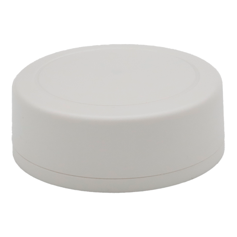 藍牙信標VDB07,定位設備介紹,應用場景,藍牙信標VDB07 藍牙信標VDB07,定位設備介紹,應用場景,藍牙信標VDB07