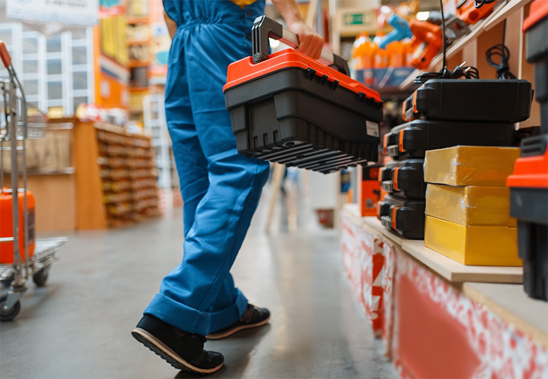 物資定位管理解決方案,厘米級物資定位系統 物資定位管理解決方案,厘米級物資定位系統