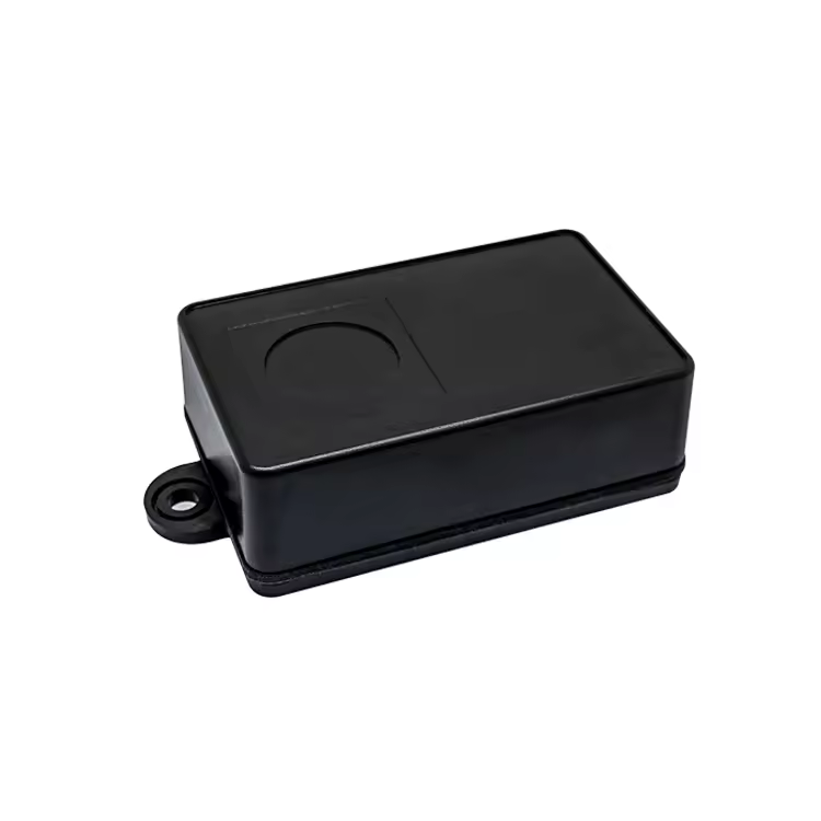 ?Beacon防拆藍牙資產定位標簽VDB1620(默認設置電池續航4.9年) ?Beacon防拆藍牙資產定位標簽VDB1620(默認設置電池續航4.9年)