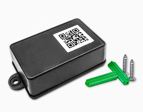 627f233f1a88b.png 627f233f1a88b.png