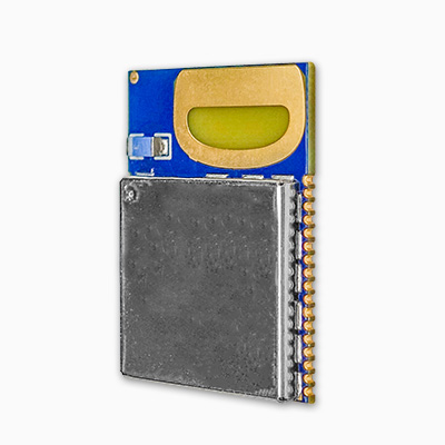 UWB標簽模塊SKU609 UWB標簽模塊SKU609