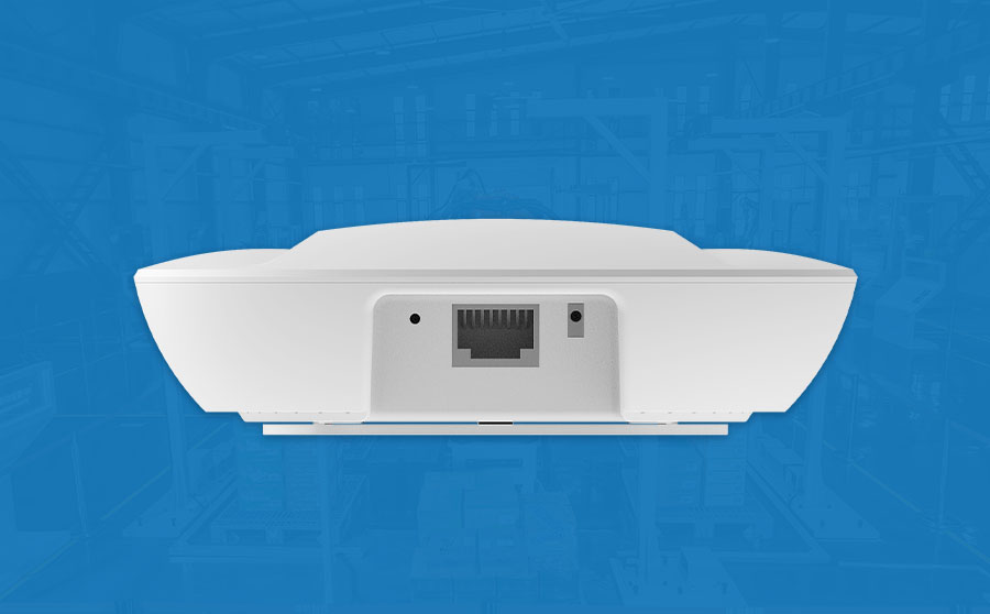 藍牙網關在智能家居與樓宇自動化的應用 藍牙網關在智能家居與樓宇自動化的應用