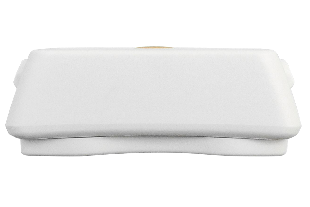 UWB測距標簽VDU1508：高精度定位，智慧工業的安全守護者