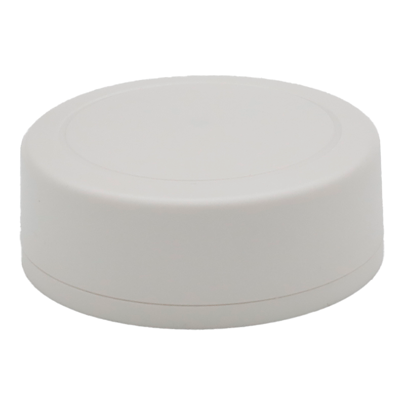 深圳微能VDB07藍牙信標,打造高效室內定位新方案 深圳微能VDB07藍牙信標,打造高效室內定位新方案