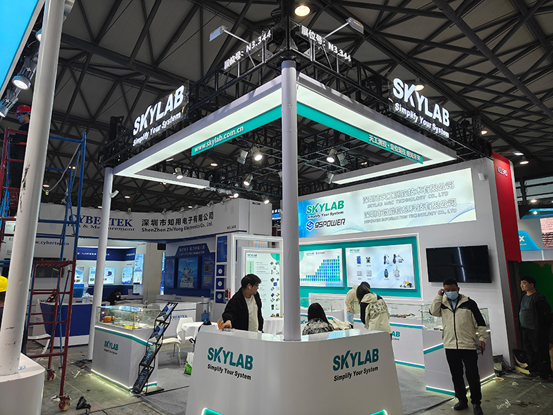 3-3(2).jpg 3-3(2).jpg