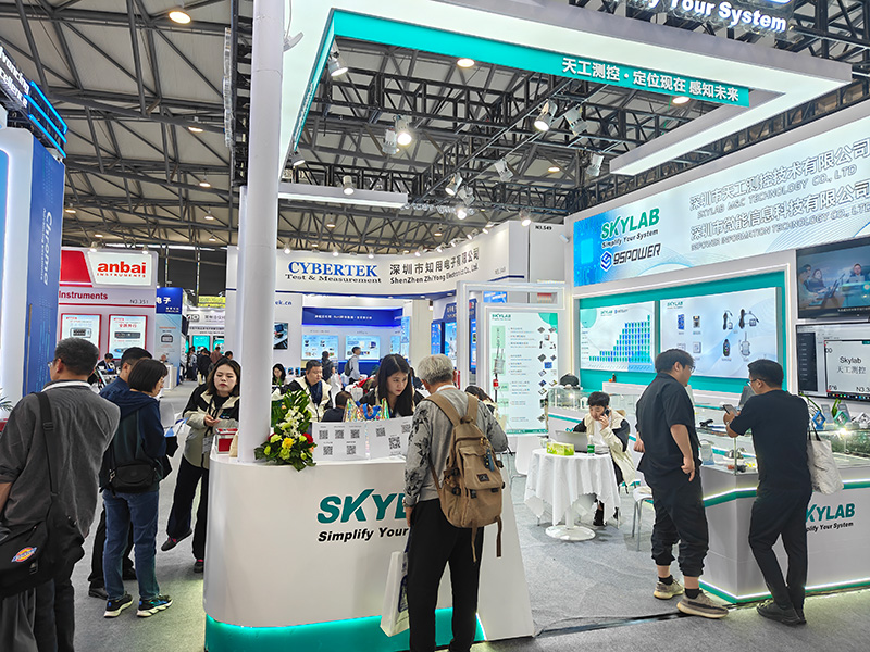 4—4(1).jpg 4—4(1).jpg