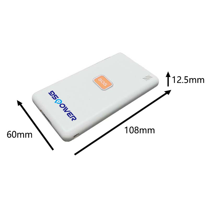 VDU1530-4(1).jpg VDU1530-4(1).jpg