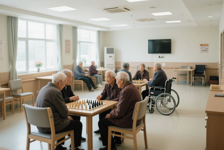 164632.png 164632.png