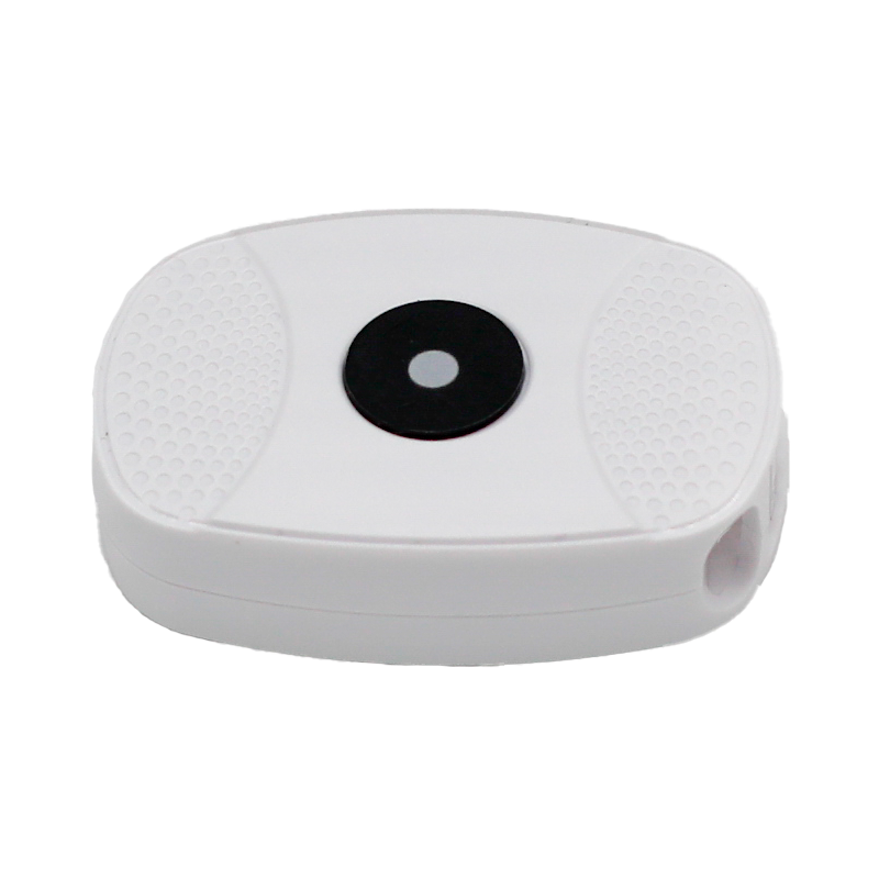 VDB1621藍牙信標實現精準室內定位與智能監控 VDB1621藍牙信標實現精準室內定位與智能監控