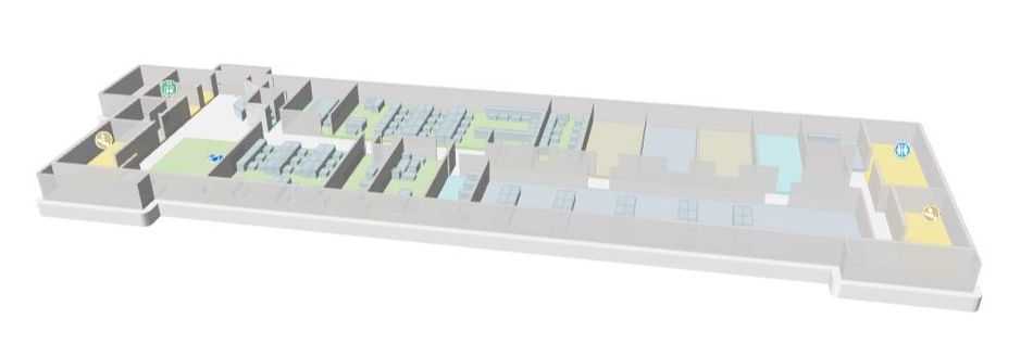 廠區人員定位系統-實景建模.jpg 廠區人員定位系統-實景建模.jpg