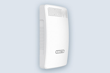 uwb定位基站VDU2503.jpg uwb定位基站VDU2503.jpg