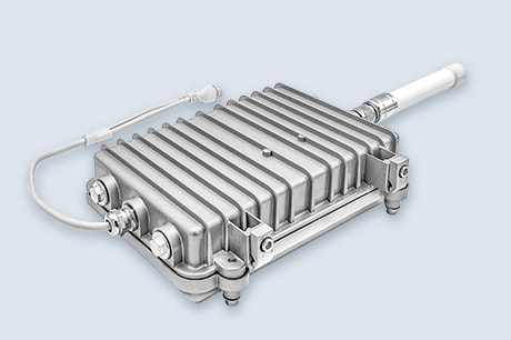 uwb定位基站VDU2508.jpg uwb定位基站VDU2508.jpg