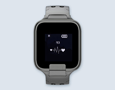 uwb定位手環.jpg uwb定位手環.jpg