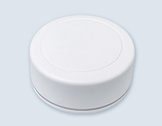 物資定位標簽VDU1503.jpg 物資定位標簽VDU1503.jpg