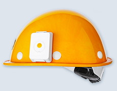 安全帽uwb定位標簽VDU1506.jpg 安全帽uwb定位標簽VDU1506.jpg