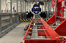 鋼鐵廠人員定位.jpg 鋼鐵廠人員定位.jpg