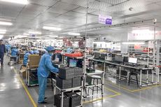 電子廠廠區人員定位.jpg 電子廠廠區人員定位.jpg