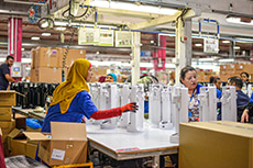 電器廠人員定位.jpg 電器廠人員定位.jpg