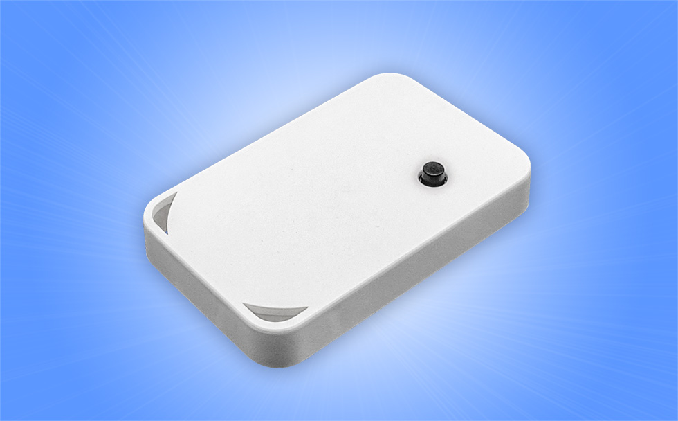 物品定位標簽.jpg 物品定位標簽.jpg