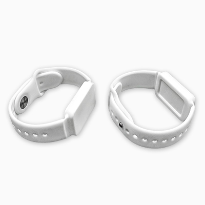 室內定位手環VDB03S(SOS告警,計步) 室內定位手環VDB03S(SOS告警,計步)