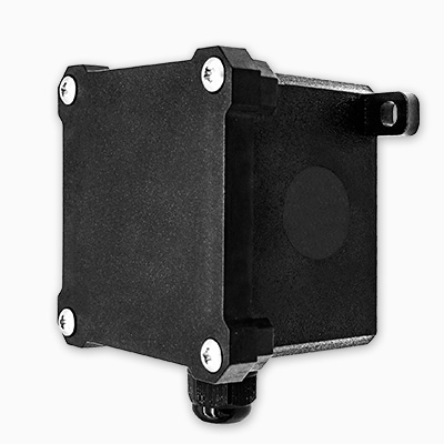 4G藍牙網關VDG01(藍牙5.0、Cat1) 4G藍牙網關VDG01(藍牙5.0、Cat1)