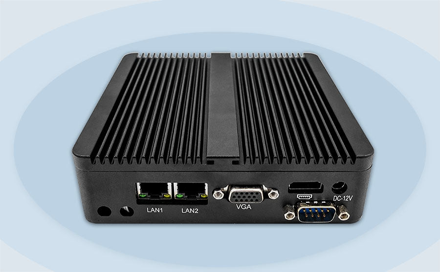 uwb定位引擎服務器.jpg uwb定位引擎服務器.jpg