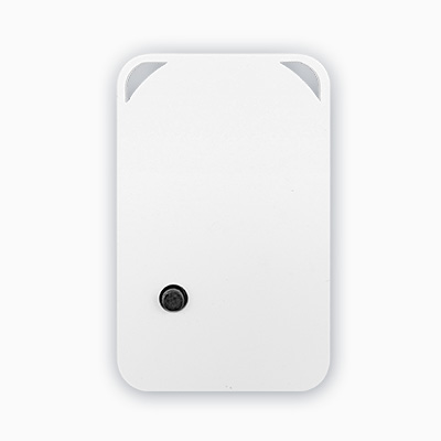 物品定位標簽VDB03S(防拆卸,告警) 物品定位標簽VDB03S(防拆卸,告警)