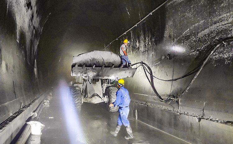 管廊、隧道人員定位系統(tǒng).jpg 管廊、隧道人員定位系統(tǒng).jpg