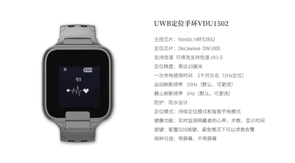 UWB定位手環(huán)VDU1502.jpg UWB定位手環(huán)VDU1502.jpg
